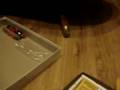 videos de Monopoly 1