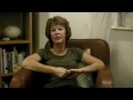 Tom's story - using person centred thinking with older people
