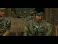 Vietcong - strejda Bob (uncle Bob - EN subtitles)