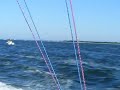 Barnegat Light Ride-By