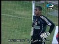 Al Nasr vs Al Jazeera Al Nasr vs Al Jazeera