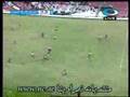 Al Nasr vs Al Jazeera