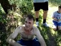 pjesma iz Konjevic polja