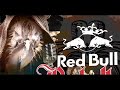 RED BULL Batalla de los Gallos/ Casting R.D. 08 RED BULL Batalla de los Gallos/ Casting R.D. 08