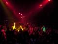 videos de Dj Chino pt4 @ La Bomba, SEOne Club, London 27th Sep 2008