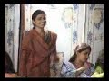 SINDHI DANCE BY GIRLS ON GOTHANI CHORI