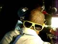 videos de RICKY BLAZE @ Ghetto Life Annivesary Party 2008