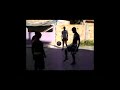 Sal�ozinho da Jagua-Cosme de Farias
