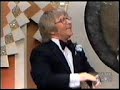 Gene Gene, the Dancing Machine