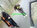 9a7ba,9ahba,adatikazuko