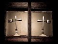 Sleep No More - Vertigo Suite