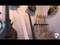 Factory Tour