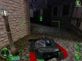 videos de Command & Conquer Renegade Level 6, Deadly Reunion, 5 stars (Part 2)