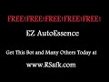 FREE EZ AutoEssence