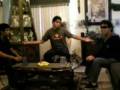 videos de expo de ingles.wmv