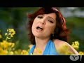 Hasta el L�mite/ Myriam