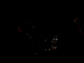 videos de Toby's Bandd, All but one