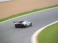 Sp�cial Lamborghini Murci�lago R-GT