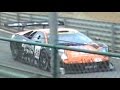 Spécial Lamborghini Murciélago R-GT