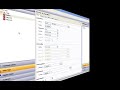 Red Lion Controls - Data Logging with Crimson 3 Software