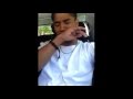 Mindless Behavior Funny Moments Part 3