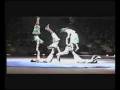 videos de Amazing Kenyan Acrobats