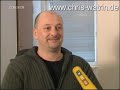 03/20/2007 US5 @ Punkt 12 - RTL