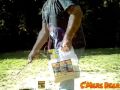 C'Mere Deer Customer Trail Cam #1