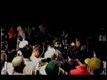 four hundred years - suture (live)