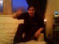 Bild is up Buttercup - Hawick version LMFAO!!! Bild is up Buttercup - Hawick version LMFAO!!!