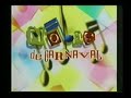 Shakira - Te Olvide (Carnaval de Barranquilla)
