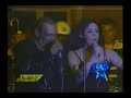 Shakira - Te Olvide (Carnaval de Barranquilla)