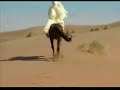افاطم لو خلت الحسين a Poem Fatima Ashoura imam hussain islam
