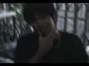 Jemil Jamin\ Jemil Jamin\
