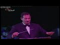 mayada-el-hennawi.html
