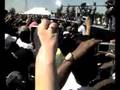 Barack Obama in Newport News VA
