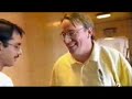 Codigo Linux Documental [Parte.5][Code Linux]