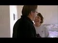 Codigo Linux Documental [Parte.5][Code Linux]