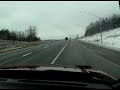 05 Silverado 6.0L V8 true dual  Super 44 Flowmasters inside