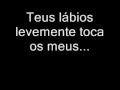 videos de AMOR