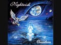 moondance - nightwish