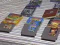 Slimeknights.com video