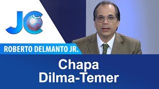 Jornalismo
