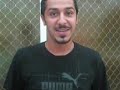 تبريكات العيد :: 2009 منتديات كويتي