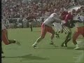 Georgia Bulldogs
