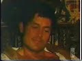 Amor Real_Matilde y Manuel