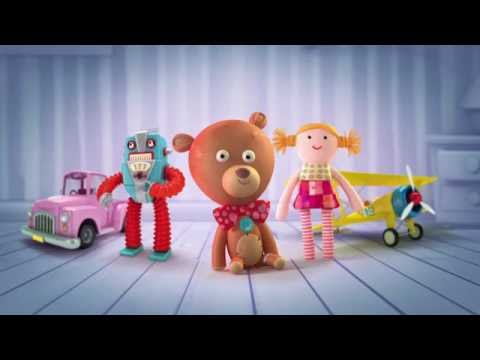 Image de prévisualisation YouTube