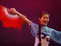 Nan & Lina - Jiao Zhou Yang Ge Nan & Lina - Jiao Zhou Yang Ge
