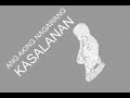 Ang Huling Paglalakbay