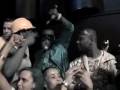 videos de Durella and wyclef free style